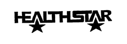 HEALTHSTAR trademark