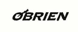 O'BRIEN trademark