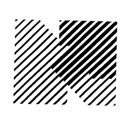 N trademark
