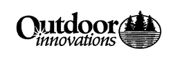 OUTDOOR INNOVATIONS trademark
