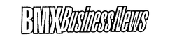 BMXBUSINESSNEWS trademark