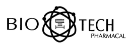 BIO TECH PHARMACAL trademark