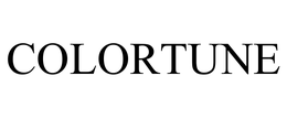 COLORTUNE trademark