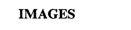 IMAGES trademark