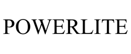 POWERLITE trademark