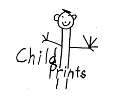 CHILD PRINTS trademark