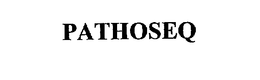 PATHOSEQ trademark