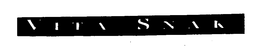 VITA SNAK trademark