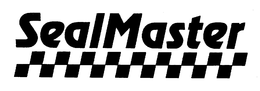 SEALMASTER trademark