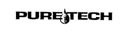 PURE TECH trademark