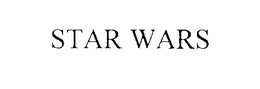 STAR WARS trademark