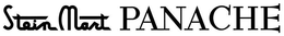 PANACHE STEIN MART trademark