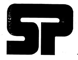 SP trademark