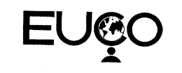 EUCO trademark