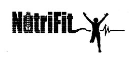 NUTRIFIT trademark