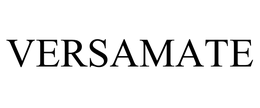 VERSAMATE trademark