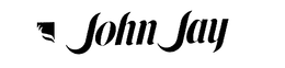 JOHN JAY trademark