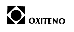 OXITENO trademark