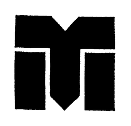 TM trademark