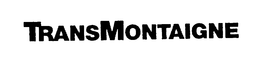 TRANSMONTAIGNE trademark