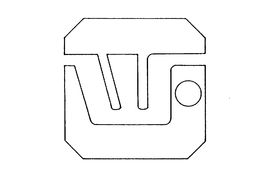 W trademark