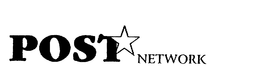 POST NETWORK trademark
