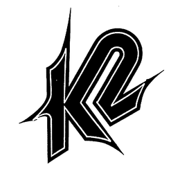 K2 trademark