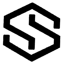 S trademark