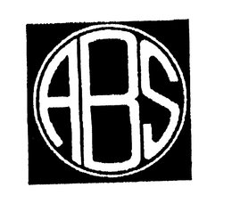 ABS trademark