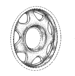 LogoMark trademark