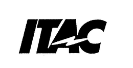ITAC trademark