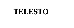 TELESTO trademark