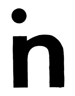 IN trademark