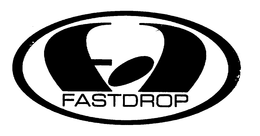 FASTDROP trademark