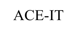 ACE-IT trademark