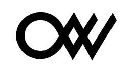 CWA trademark