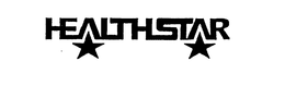 HEALTHSTAR trademark