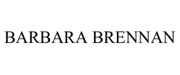 BARBARA BRENNAN trademark