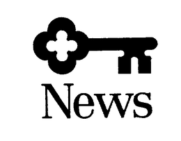 NEWS trademark