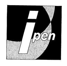 IPEN trademark