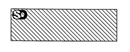 SD trademark