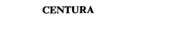 CENTURA trademark