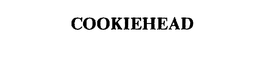COOKIEHEAD trademark