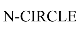 N-CIRCLE trademark