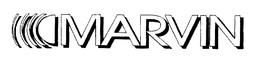 MARVIN trademark