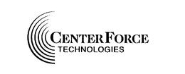 CENTERFORCE TECHNOLOGIES trademark