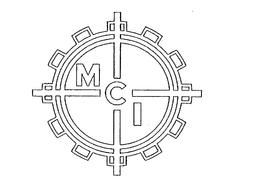 MCI trademark