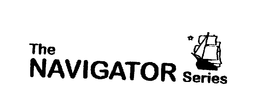 THE NAVIGATOR SERIES trademark