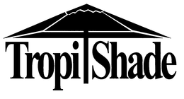 TROPI SHADE trademark
