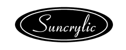 SUNCRYLIC trademark